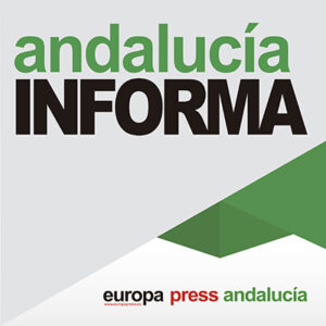 epandalucia informa 5da5eea124677