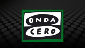 onda cero logo seccion default