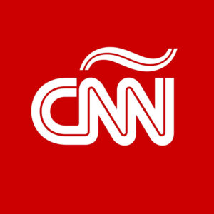 cnn