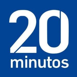 20minutos